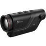 Тепловизионный монокуляр GUIDE TD431 384х288, ø35мм, WiFi